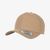 flexfit 6-Panel Curved Metal Snap Cap