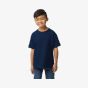 Gildan Softstyle Midweight Youth T-Shirt