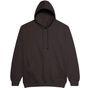 AWDis Just Hoods College Hoodie hot_chocolate