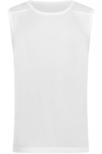 Image produit Active 140 Sleeveless