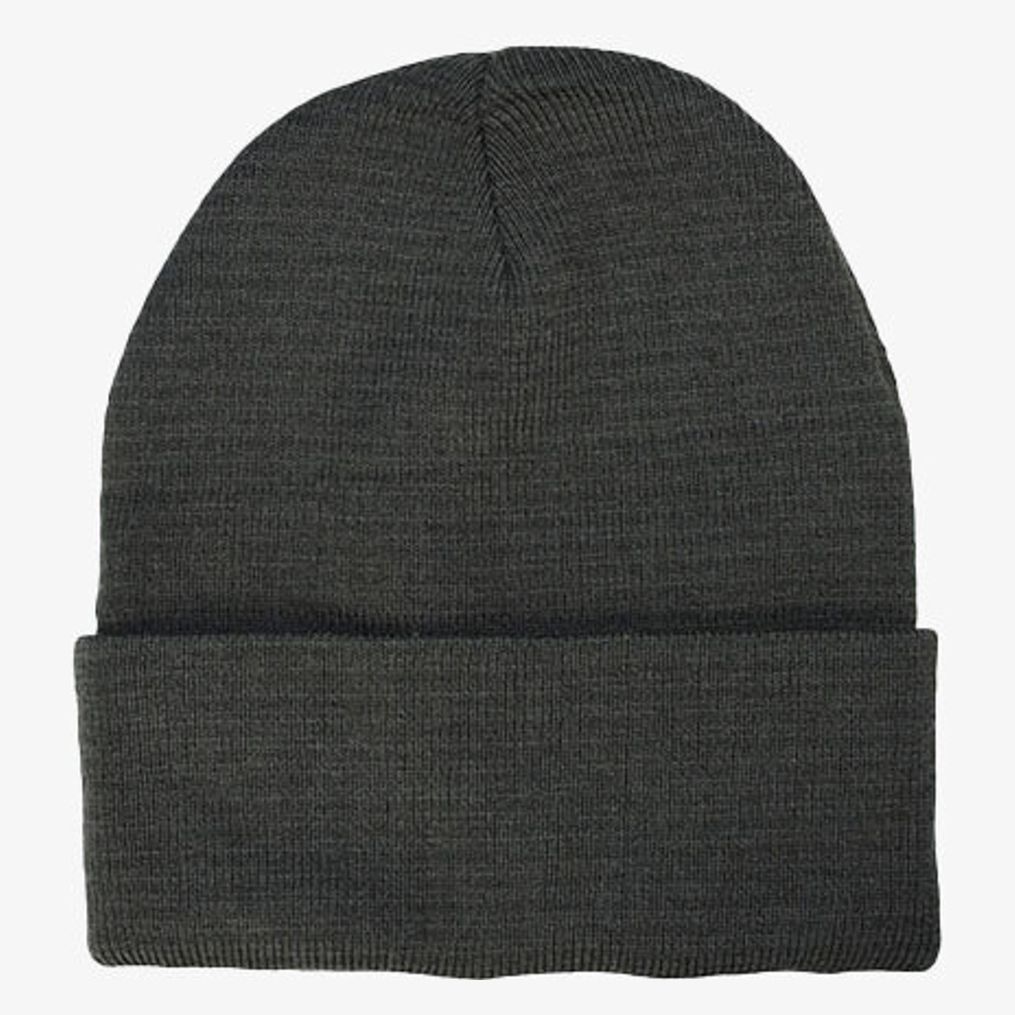 rPET Beanie L-merch