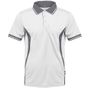 Pen Duick Sport Polo Men white/titanium