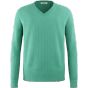 Pelot Nino Vert lagon
