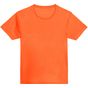 awdis just cool Women's Cool T electric_orange