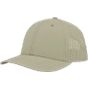 Atlantis BREEZY-S stone