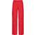 WK-Designed-To-Work Pantalon de travail multipoches femme red