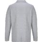 Sol's Pacific LSL gris_chine