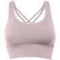 Roly Sport Sebring nude