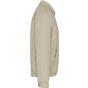 Kariban Blouson Harrington beige