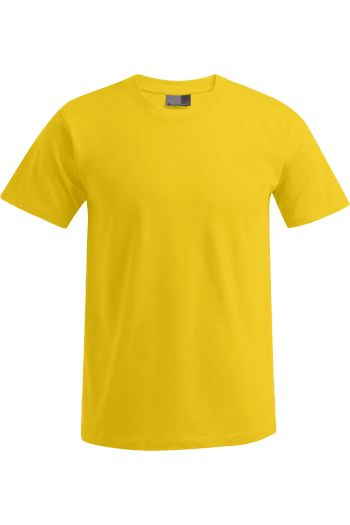 Image produit Men's Premium-T