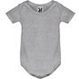 Roly Honey gris_chine