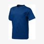 Slazenger Ace Kids T-Shirt 150