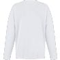 Sol's Legacy lsl Blanc