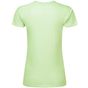 SG Signature Signature Tagless Tee Women neo_mint