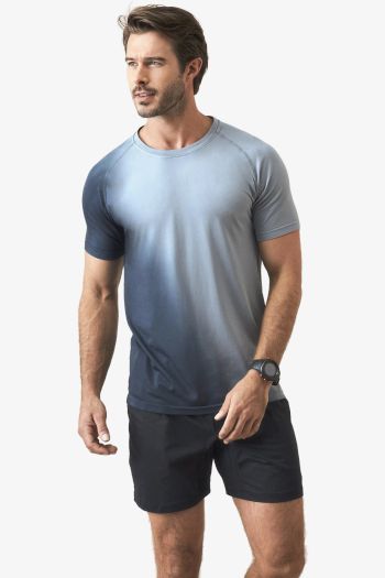 Image produit Seamless Sports-T