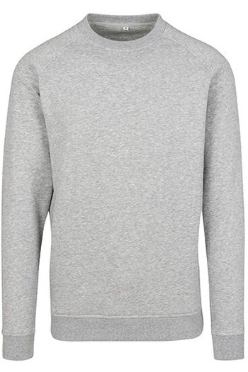 Image produit Raglan Sweat Crewneck