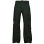 Build your Brandit Pantalon Pure vintage black