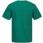 Produkt---Jack-&-Jones T-shirt classique unisexe alpine_green