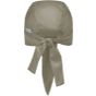 karlowsky Bandana Essential Recycled Polyester Sage