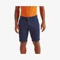 Asquith & Fox Short homme coupe classique