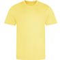 AWDis Just Cool Cool T sherbet_lemon