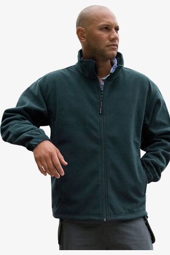 Image produit Climate Stopper Water Resistant Fleece