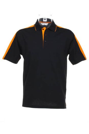 Image produit Sporting Polo