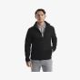Russell Veste softshell Essential