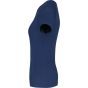 ProAct T-shirt de sport à col rond recyclé femme sporty_navy