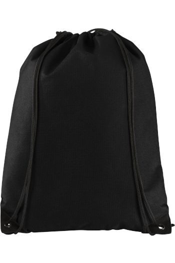 Image produit Sac à dos premium non tissé Eco 5L