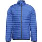 Pen Duick Boston Men royal/black