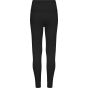 AWDis Just Cool Women's Recycled Tech Leggings jet_black