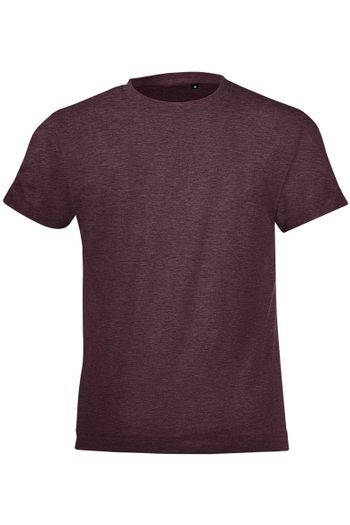 Image produit Regent Fit Kids