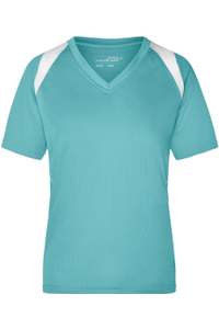 Image produit Ladies' Running-T