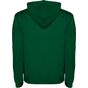 Roly Urban vert_bouteille/gris_chine