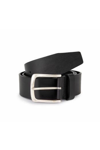 Image produit Ceinture vintage cuir homme