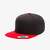 Classics Classic Snapback 2-Tone Cap