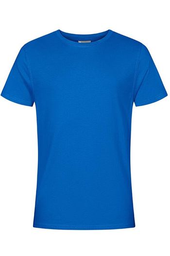 Image produit Tee-shirt pour homme