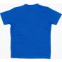 Babybugz Baby T cobalt_blue