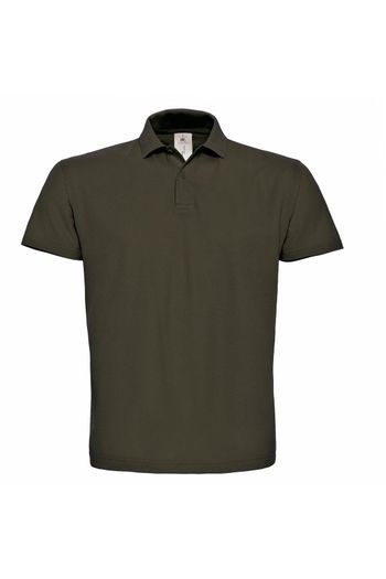 Image produit ID.001