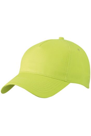 Image produit 5-Panel Cap