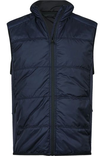 Image produit Hybrid-Stretch Bodywarmer