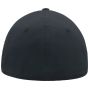 Atlantis PITCH CAP navy