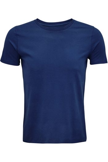 Image produit Leonard Men
