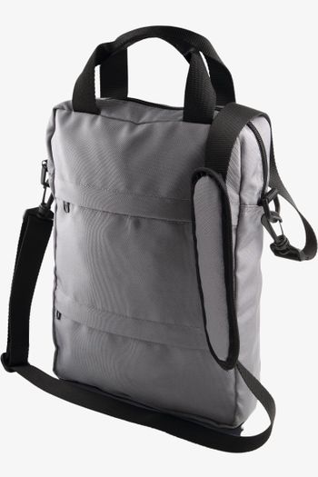 Image produit Sac messenger/Ipad