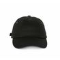 K-up Top - Casquette 6 panneaux black/dark_grey