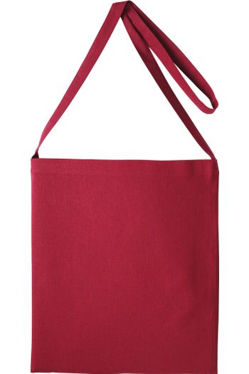 Image produit Un sac à anse