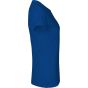 Neutral Ladies Classic T-Shirt royal