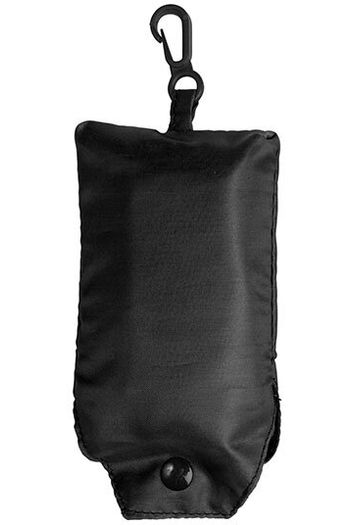Image produit Shopping Bag Streets