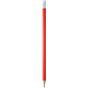 Stamina Couvet rouge